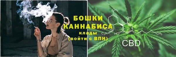 MESCALINE Коряжма