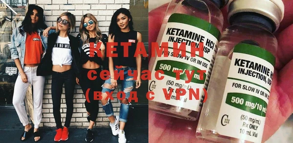 индика Костерёво